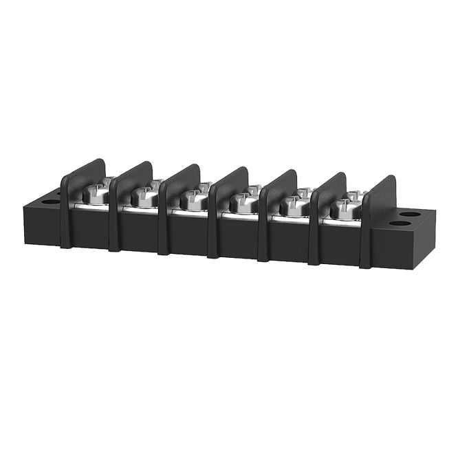 Degson Barrier Terminal Block 9.5mm