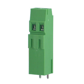 Degson PCB Screw Terminal Block 5.0mm