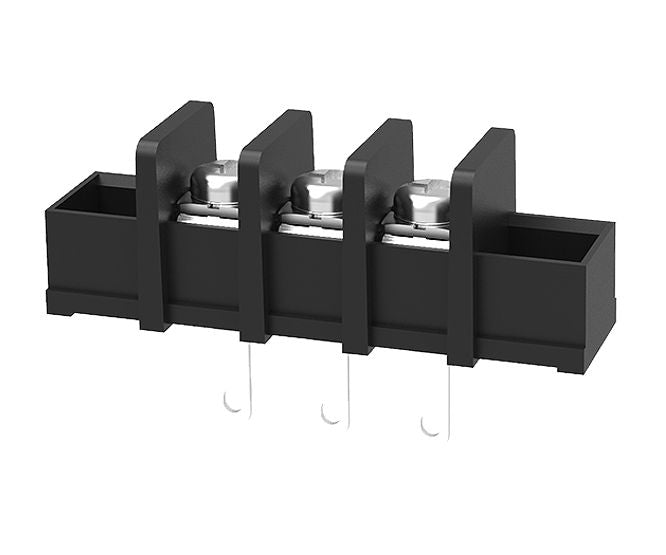 Degson Barrier Terminal Block 10mm
