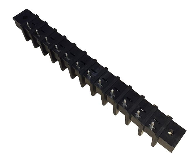 Degson Barrier Terminal Block 10.0mm