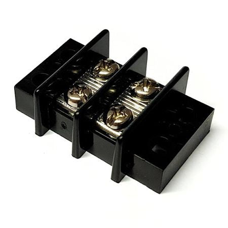 Degson Barrier Terminal Block 11mm