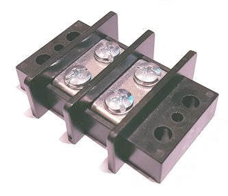 Degson Barrier Terminal Block 17mm