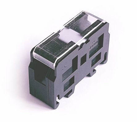 Degson Barrier Terminal Block
