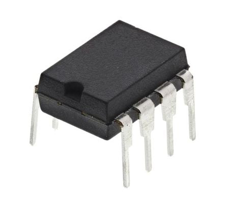 Maxim DC-DC Boost I=3V O=16.5V 300kHz