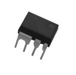 EIE Ic DIP08H