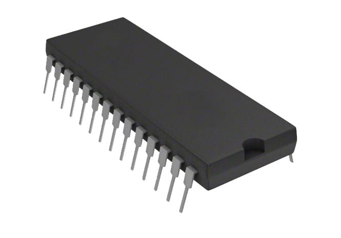EIE Ic Dip 28 MMH3681-01