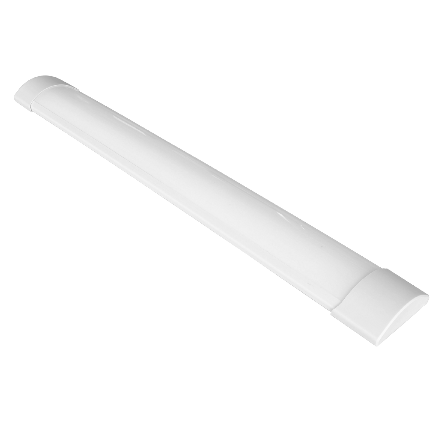 Daylight | LED Linear Light, IP20