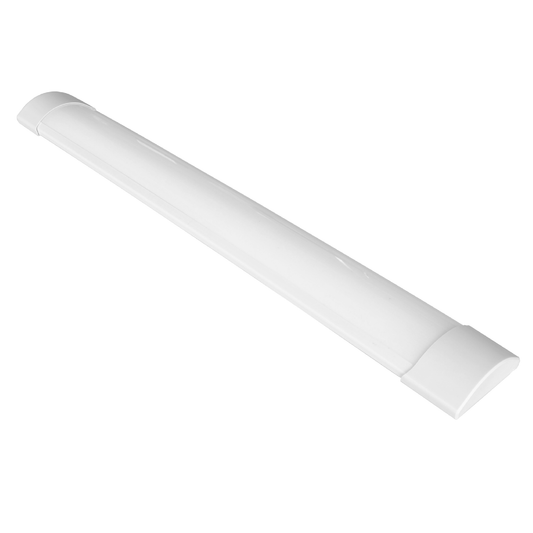 Daylight | LED Linear Light, IP20
