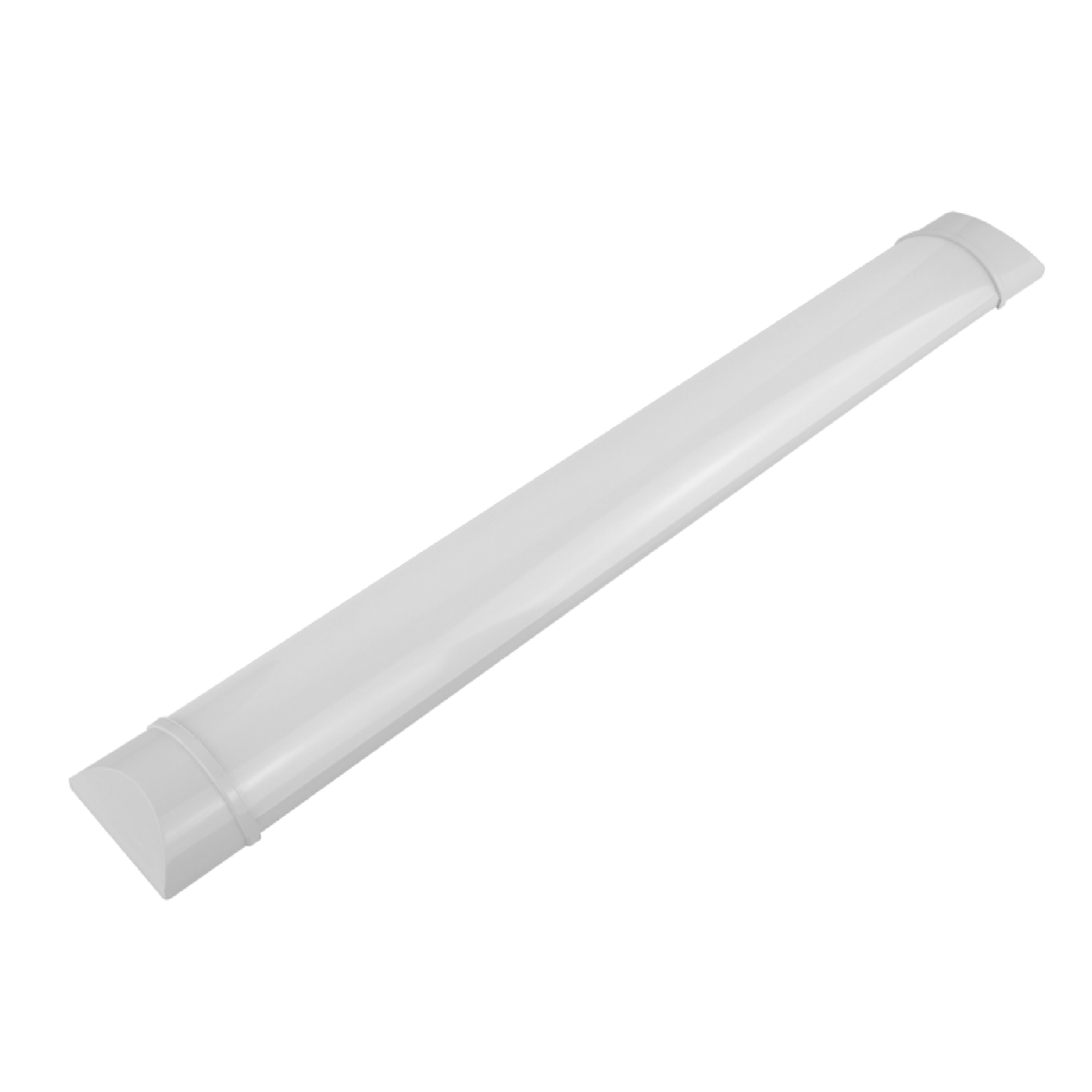Daylight | LED Linear Light, IP20
