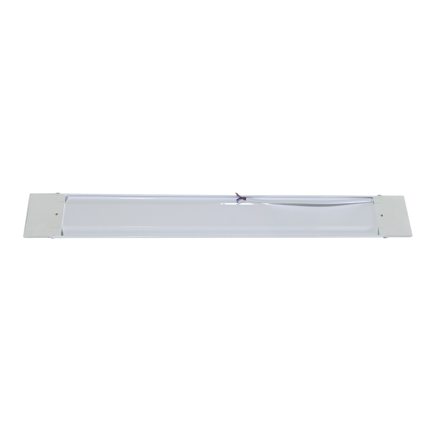 Daylight | LED Linear Light, IP20