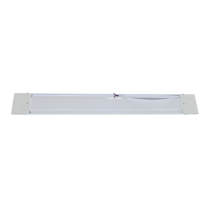 Daylight | LED Linear Light, IP20