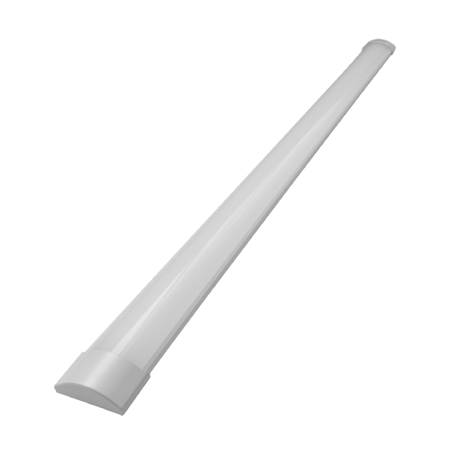 Daylight | LED Linear Light, IP20