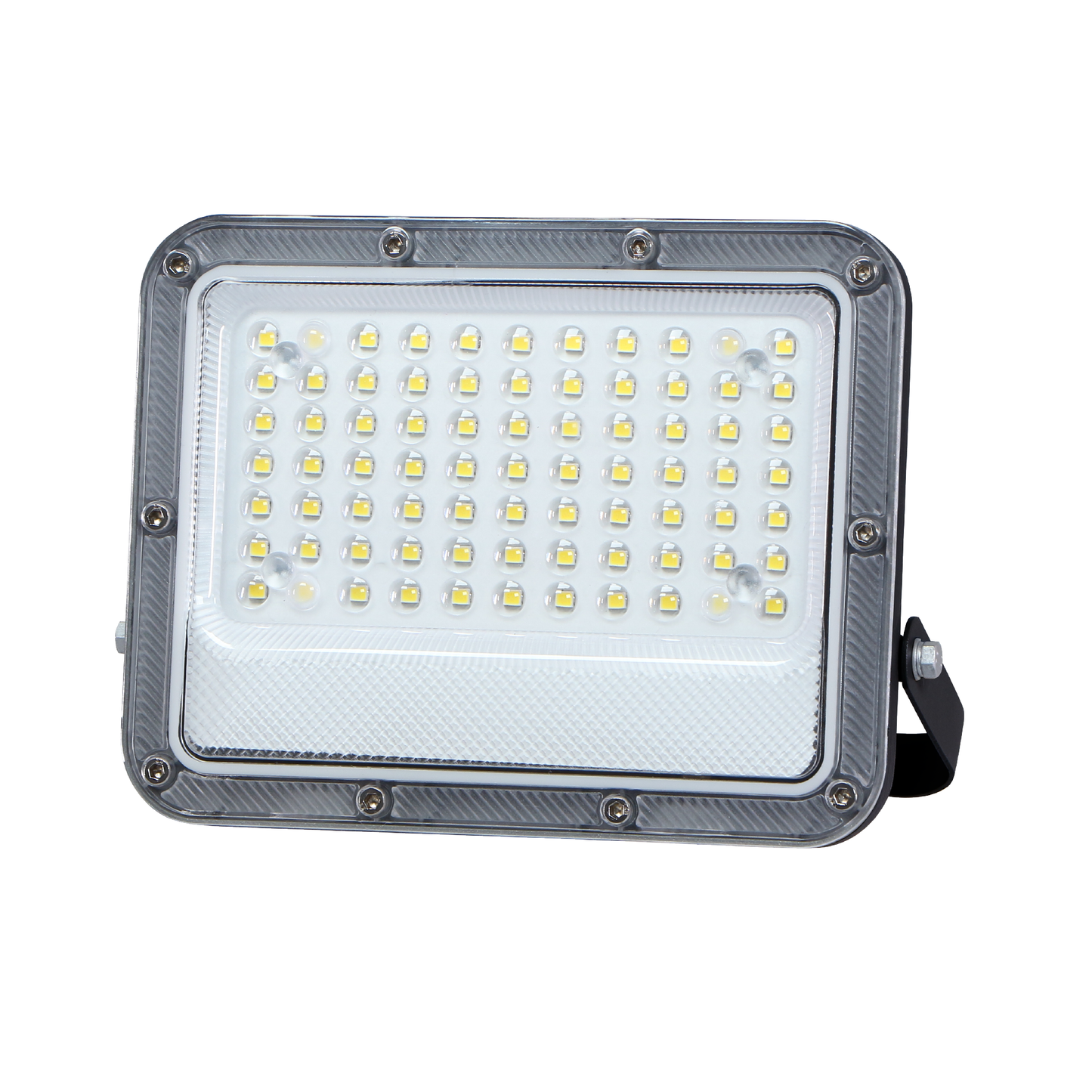 Daylight | Premier LED Floodlights, IP65 (Coastal Rated)