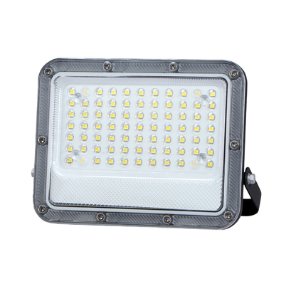 Daylight | Premier LED Floodlights, IP65 (Coastal Rated)