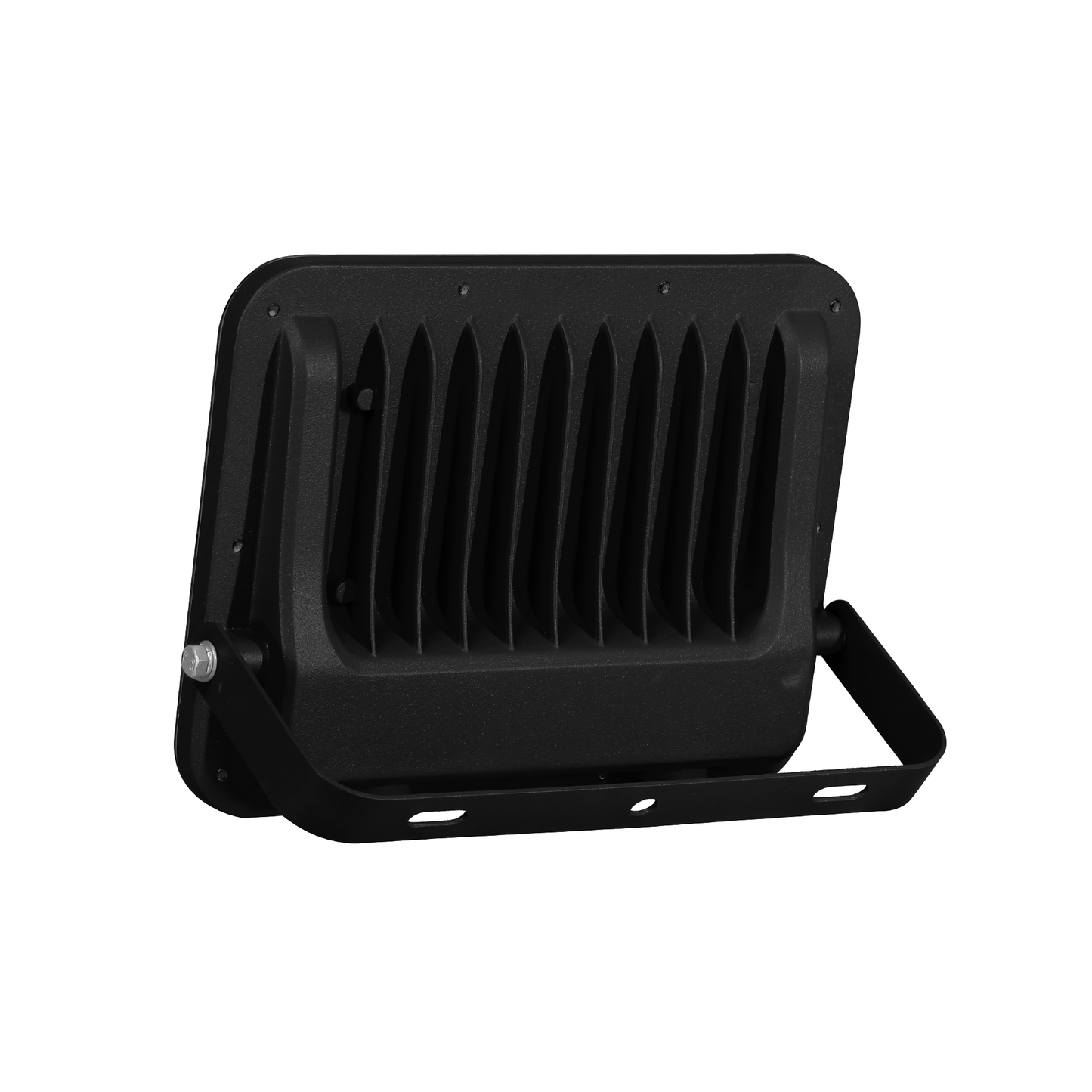 Daylight | Premier LED Floodlights, IP65 (Coastal Rated)
