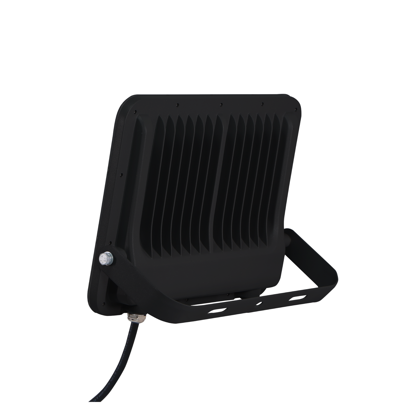 Daylight | Premier LED Floodlights, IP65 (Coastal Rated)