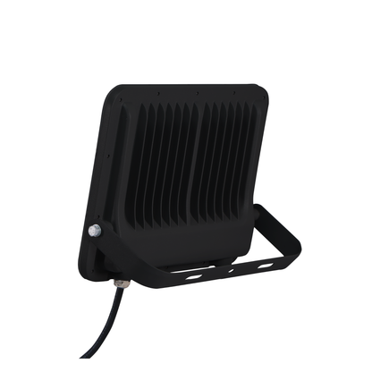 Daylight | Premier LED Floodlights, IP65 (Coastal Rated)