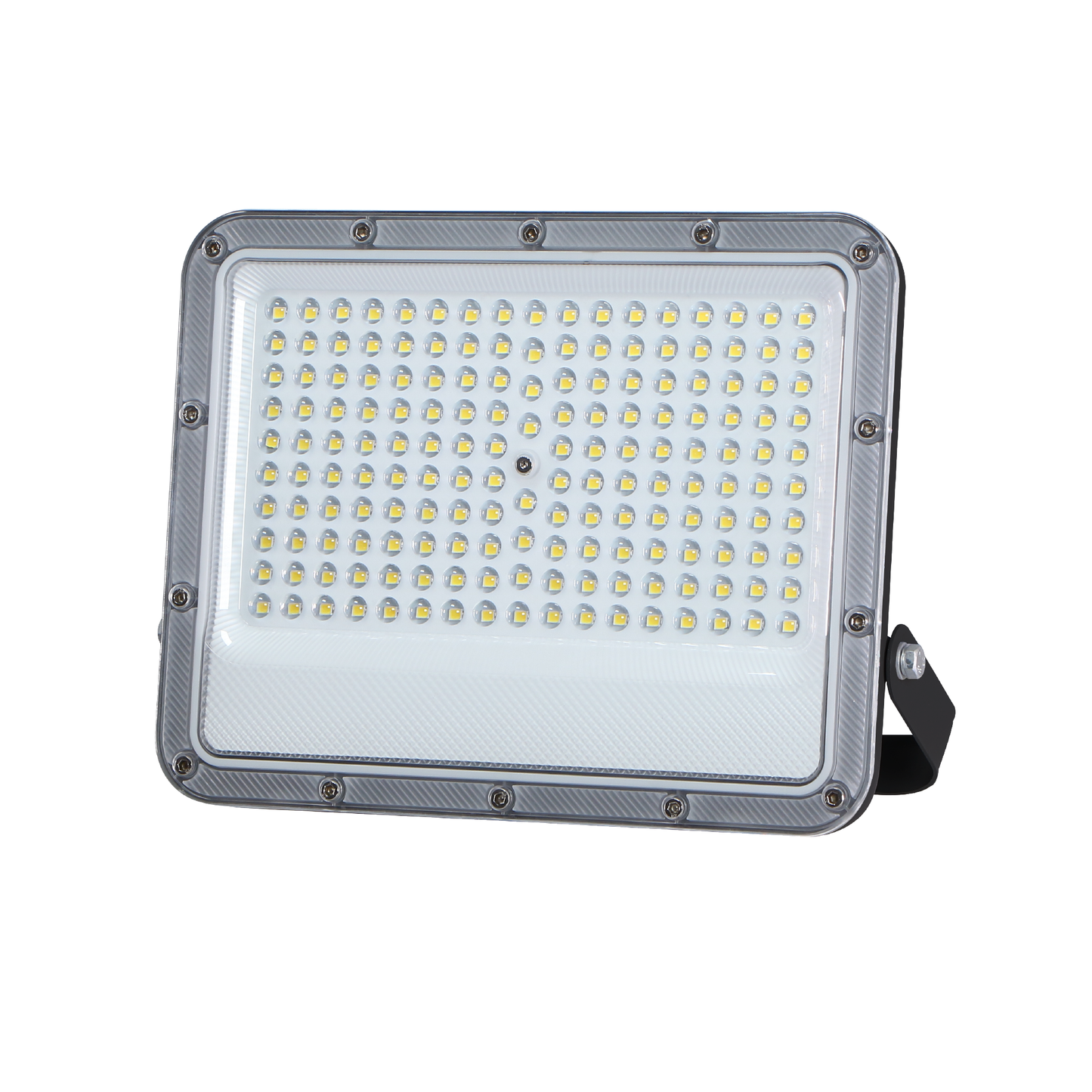 Daylight | Premier LED Floodlights, IP65 (Coastal Rated)