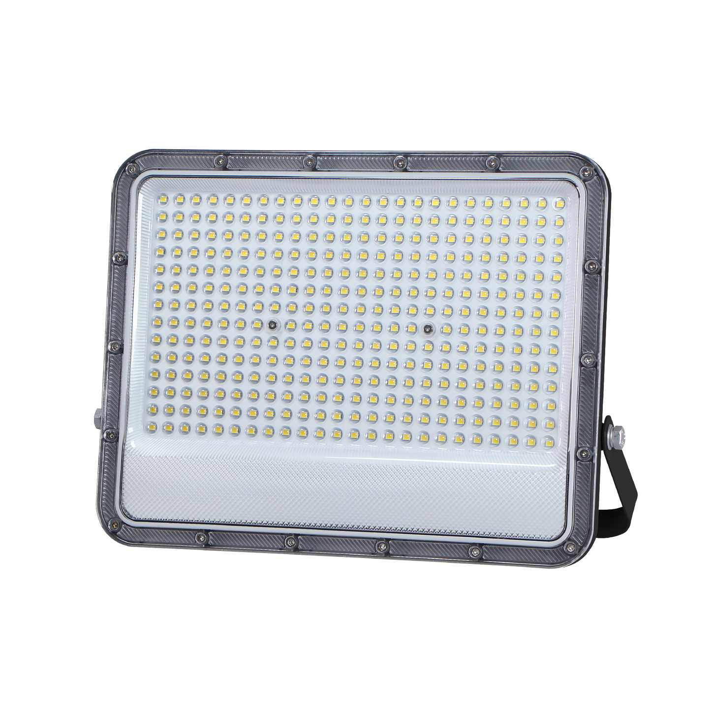 Daylight | Premier LED Floodlights, IP65 (Coastal Rated)