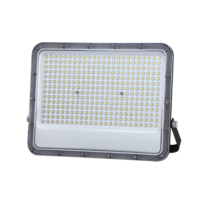 Daylight | Premier LED Floodlights, IP65 (Coastal Rated)