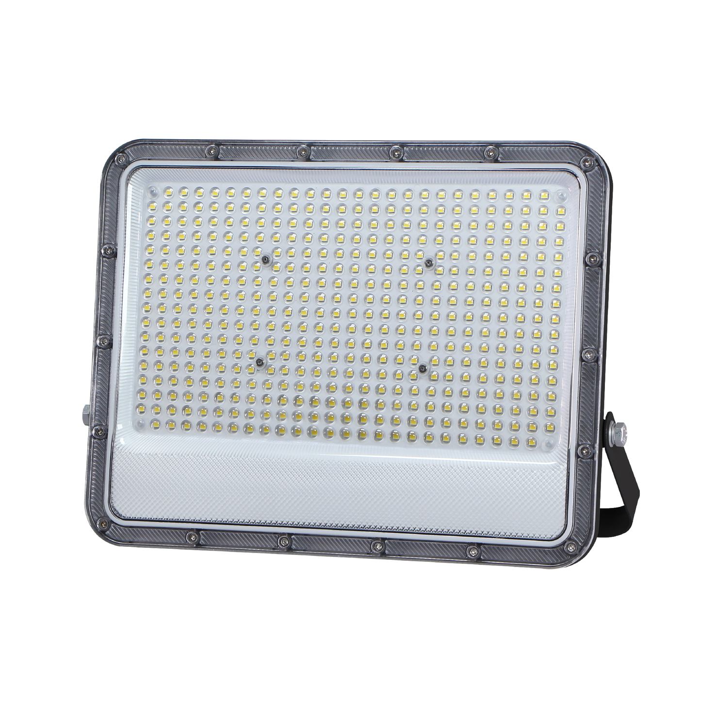 Daylight | Premier LED Floodlights, IP65 (Coastal Rated)
