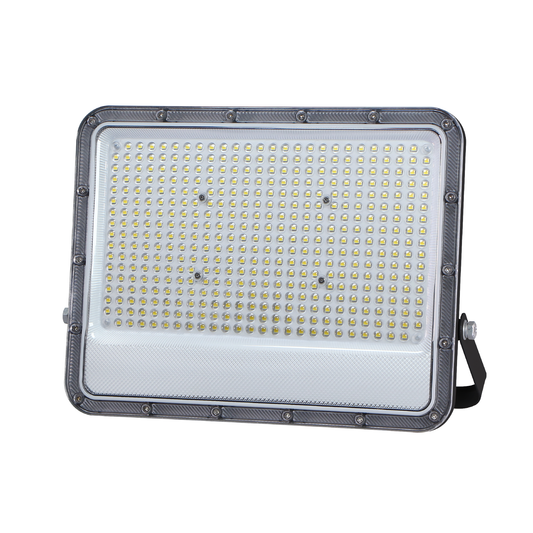 Daylight | Premier LED Floodlights, IP65 (Coastal Rated)