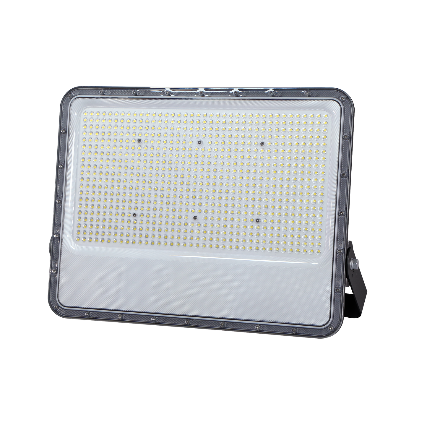 Daylight | Premier LED Floodlights, IP65 (Coastal Rated)