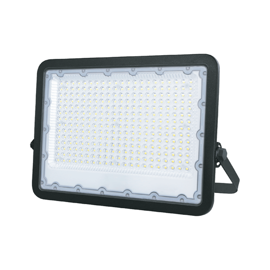 Daylight | Premier G2 LED Floodlights, IP66 (Coastal Rated)