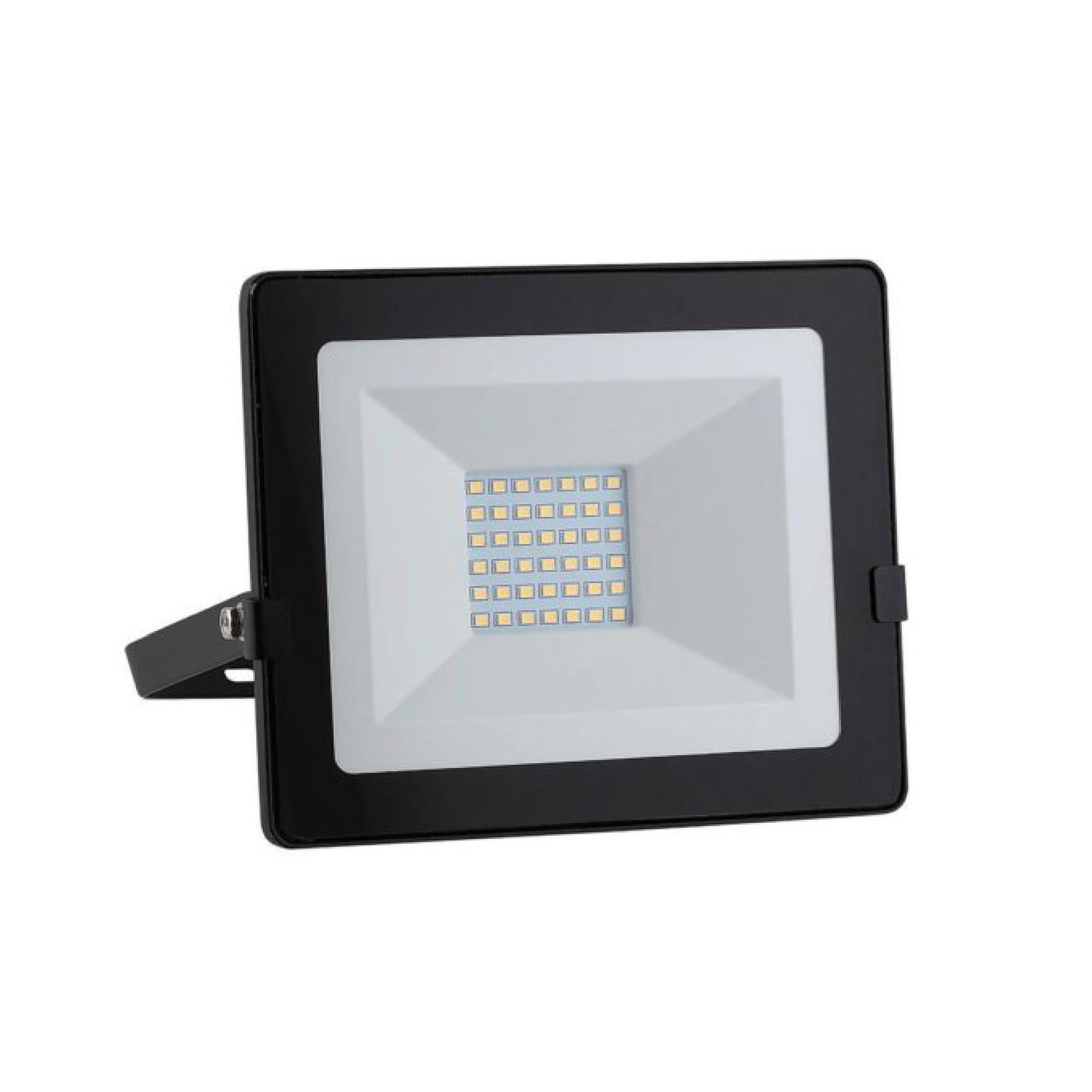 Daylight | Floodlight Day/Night Sensor