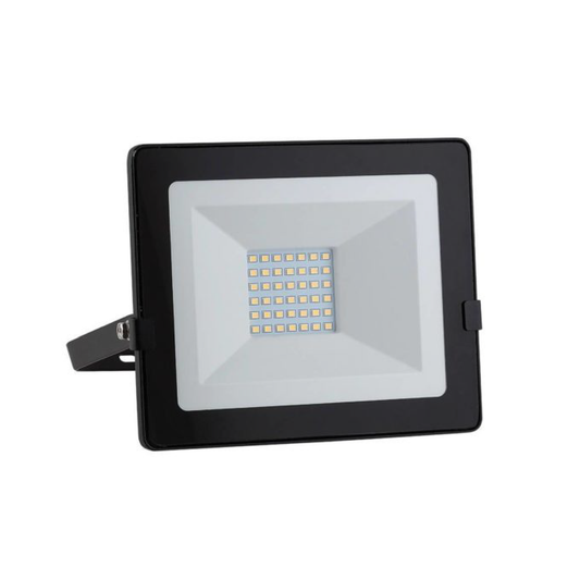 Daylight | Floodlight Day/Night Sensor