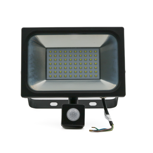 Daylight | Motion PIR sensor – Water & electrical solutions from Daylight | Zisabo South Africa