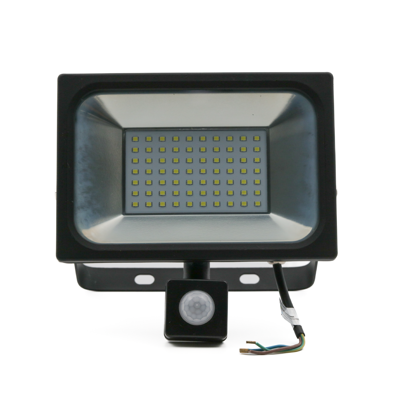 Daylight | Motion PIR sensor