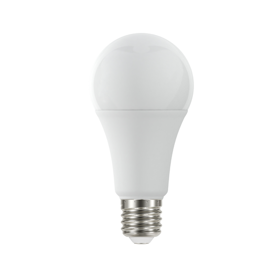 Daylight | LED A65 Non Dimmable