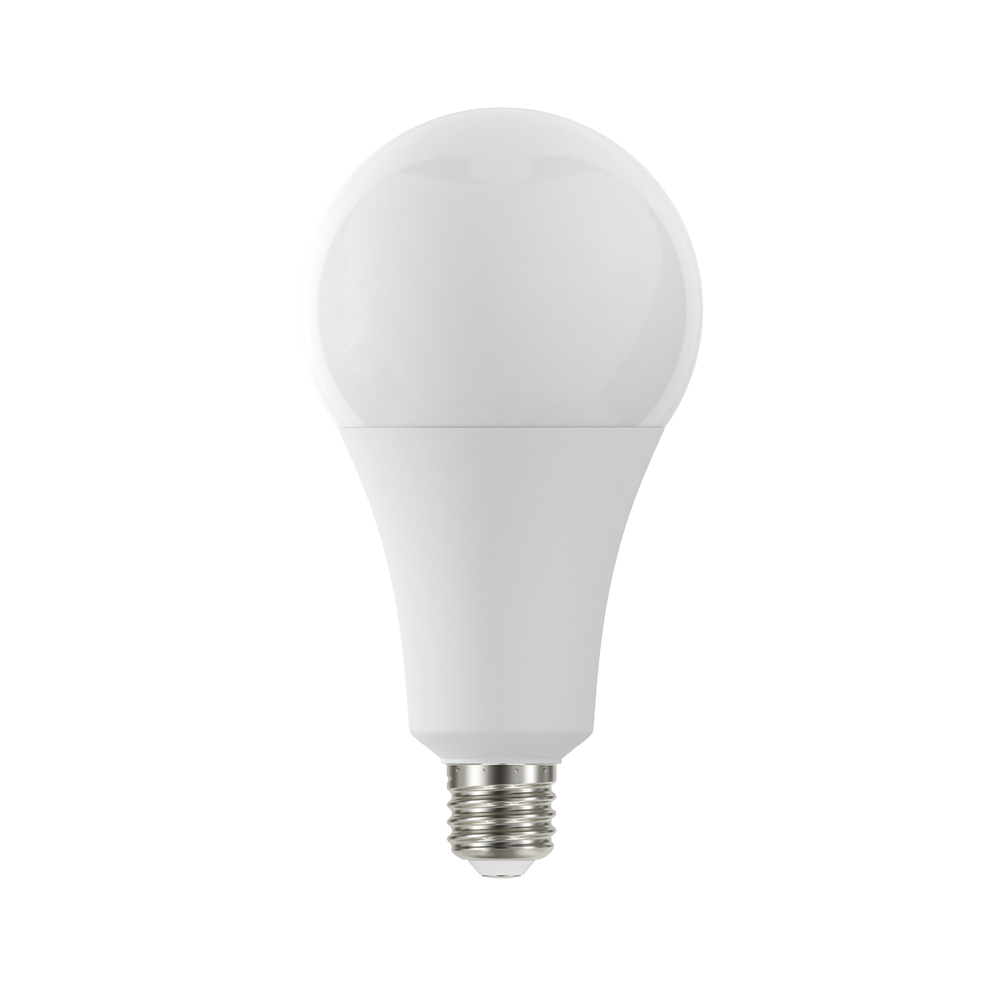 Daylight | LED A65 Non Dimmable