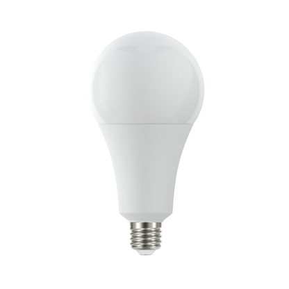 Daylight | LED A65 Non Dimmable