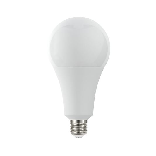 Daylight | LED A95 Non Dimmable