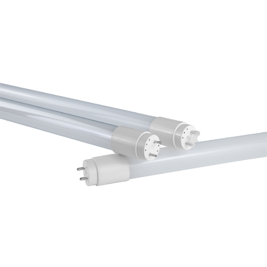 Daylight | LED T8 Tubes, IP20