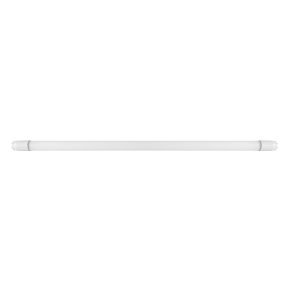 Daylight | LED T8 Tubes, IP20