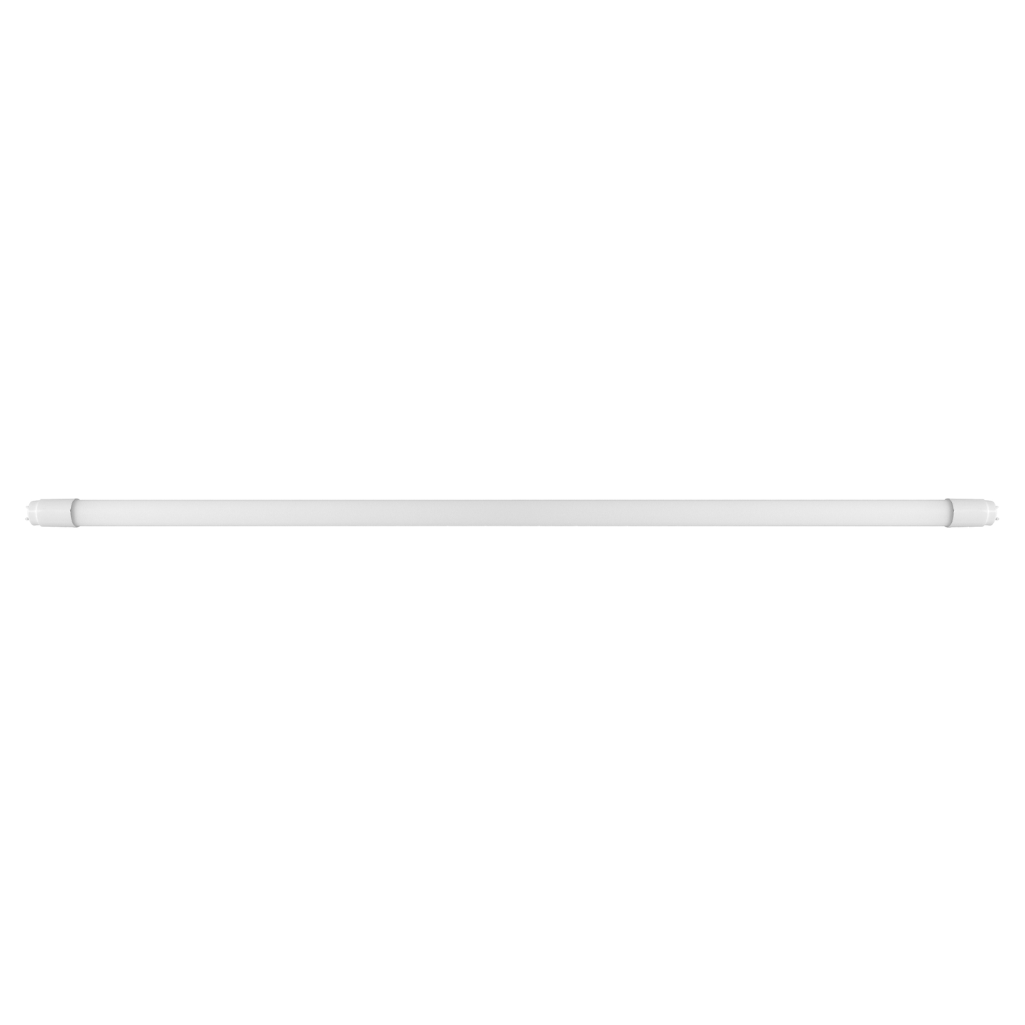 Daylight | LED T8 Tubes, IP20