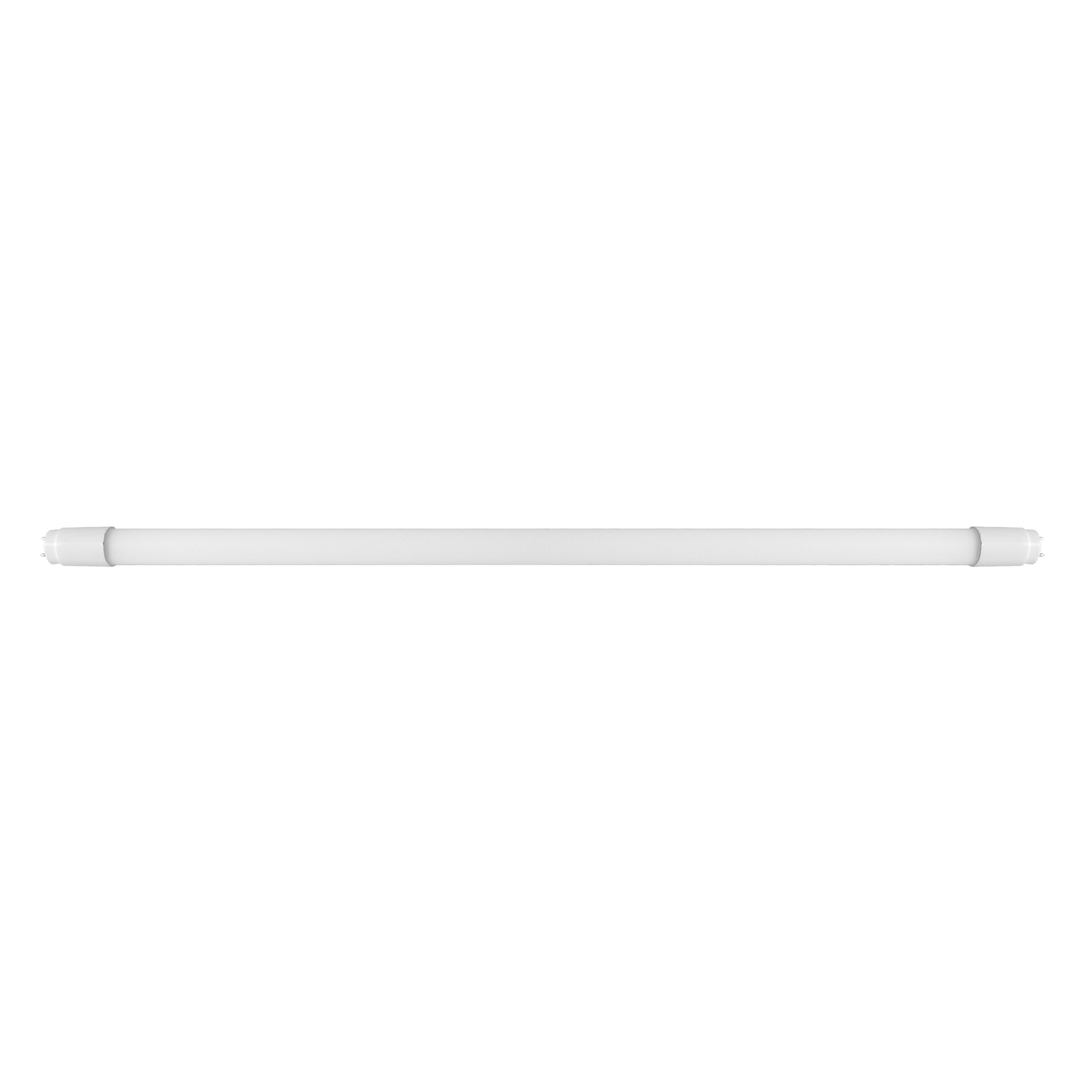 Daylight | LED T5 Tubes, IP20