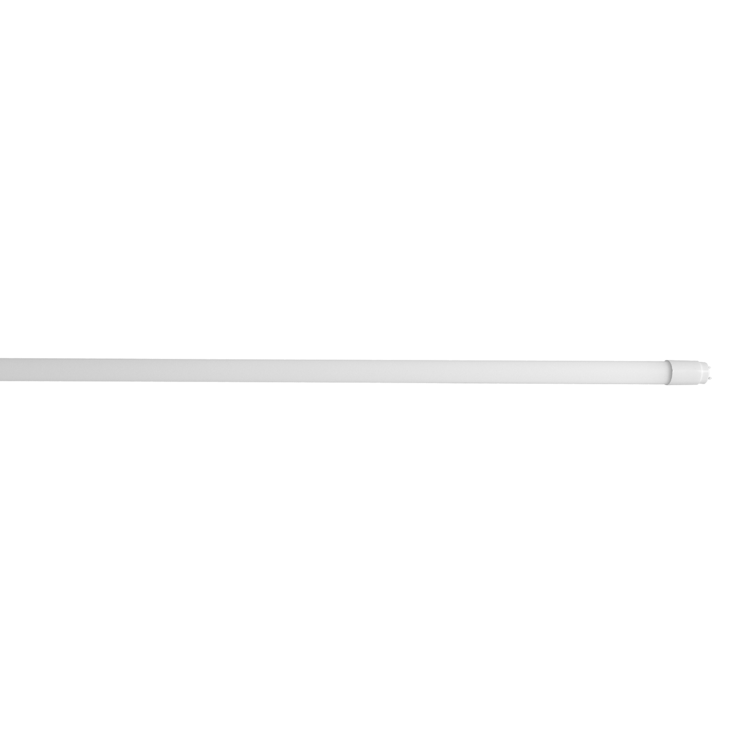 Daylight | LED T5 Tubes, IP20