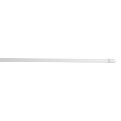 Daylight | LED T5 Tubes, IP20
