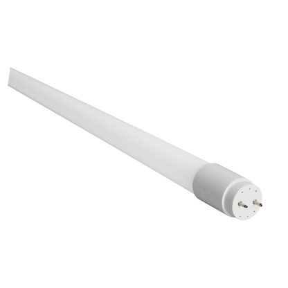 Daylight | LED T5 Tubes, IP20