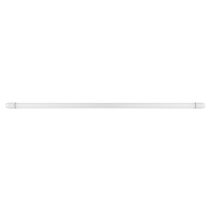 Daylight | LED T5 Tubes, IP20