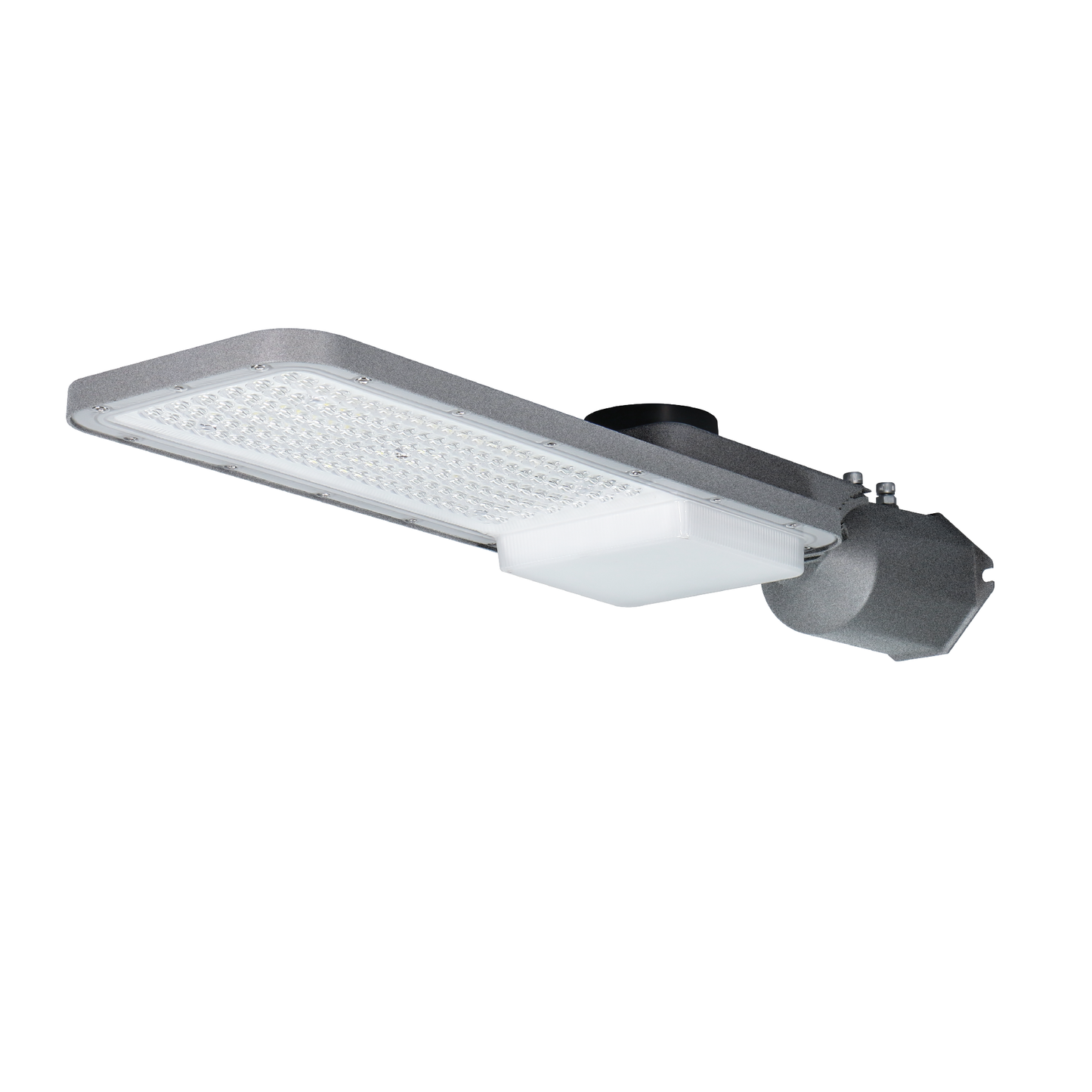Daylight | LED Street Light, IP65