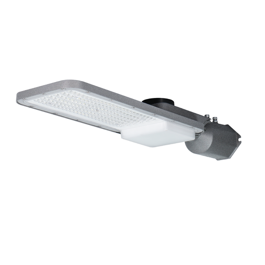 Daylight | LED Street Light, IP65