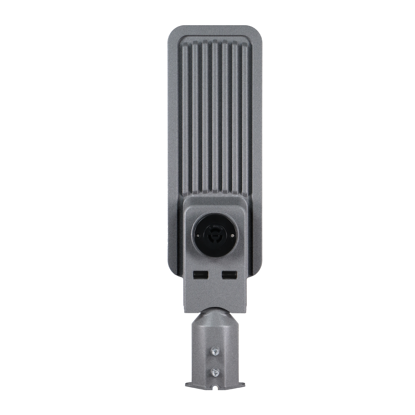 Daylight | LED Street Light, IP65
