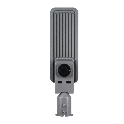 Daylight | LED Street Light, IP65