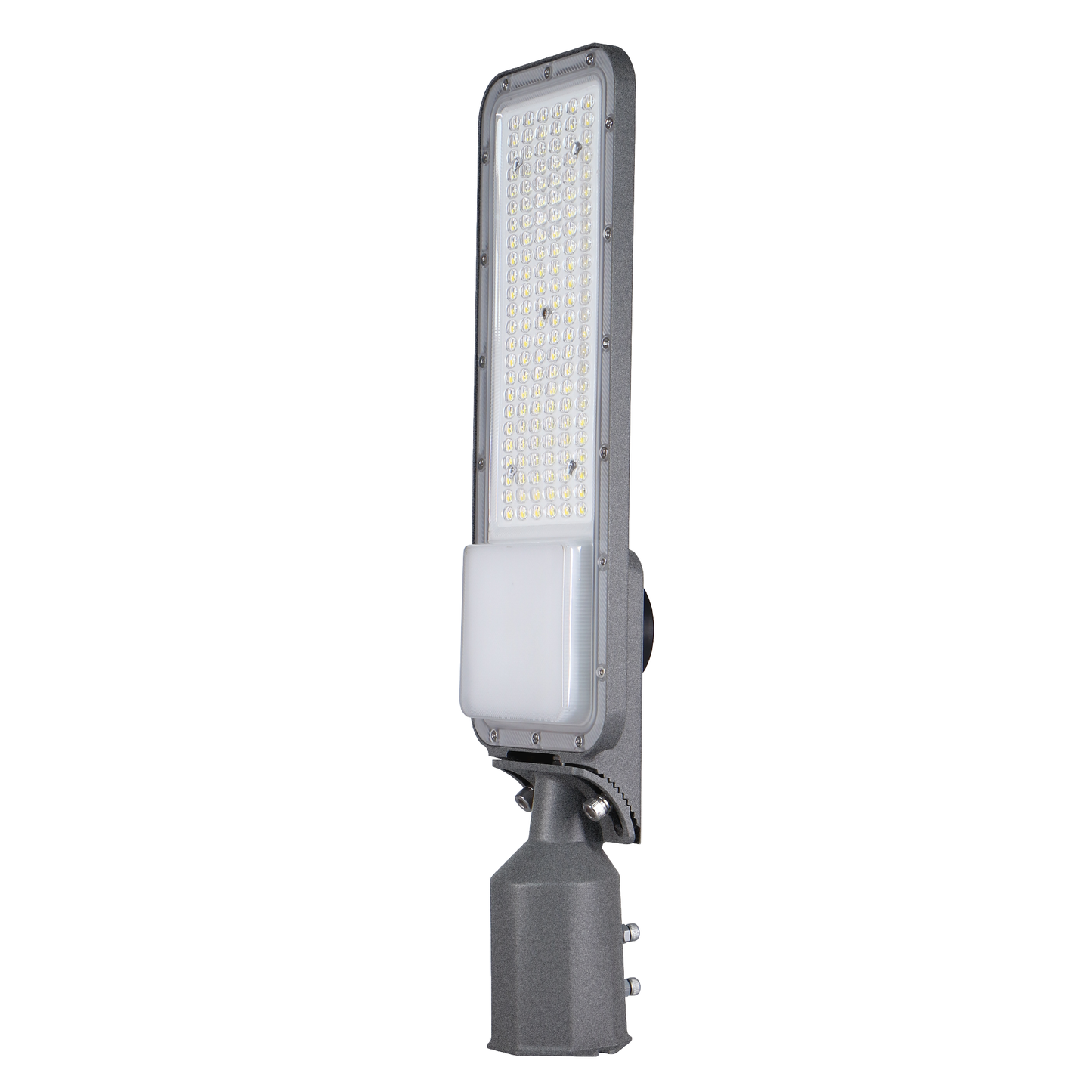 Daylight | LED Street Light, IP65