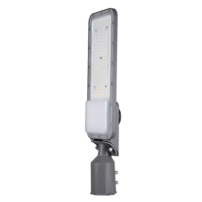 Daylight | LED Street Light, IP65